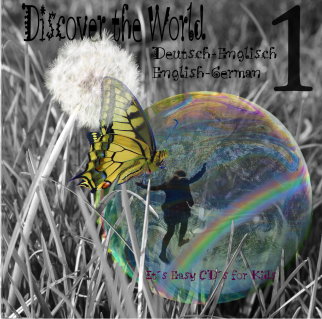 Discover the World 1