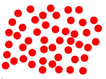 Dot- Cards